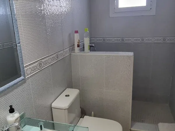Piso en Santa Ponça - Foto 20
