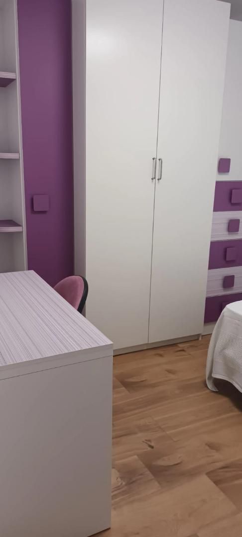 Piso en  Calle Amor 29 - Foto 20