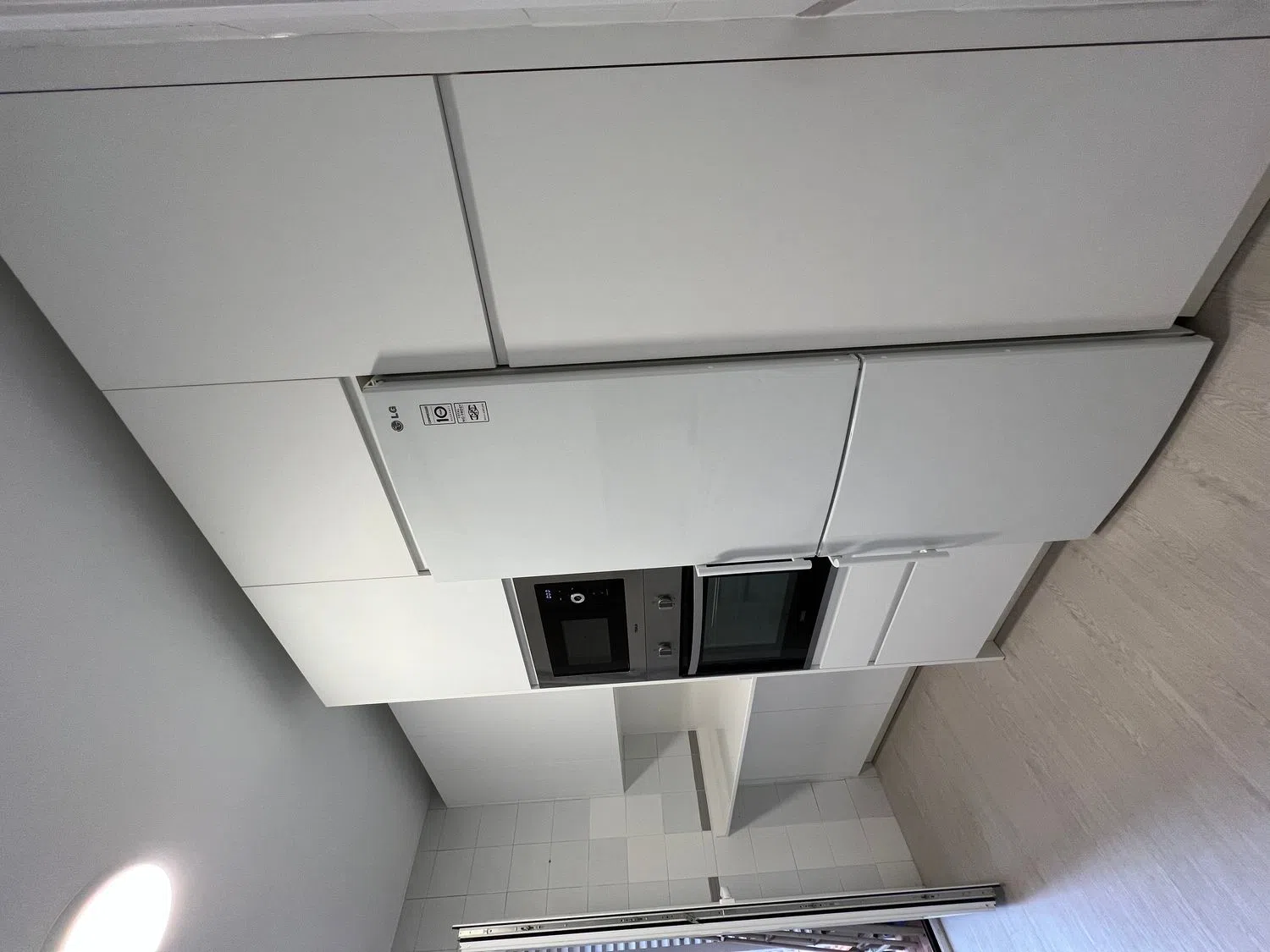 Dúplex en calle de Pegaso, 10 - Foto 32