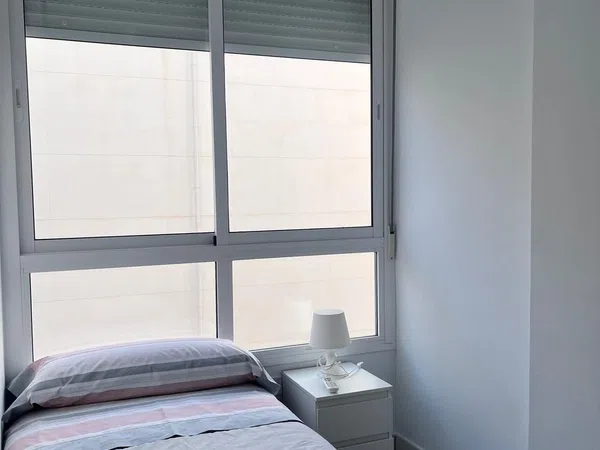 Piso en plaza Luis Cernuda, 1 - Foto 12