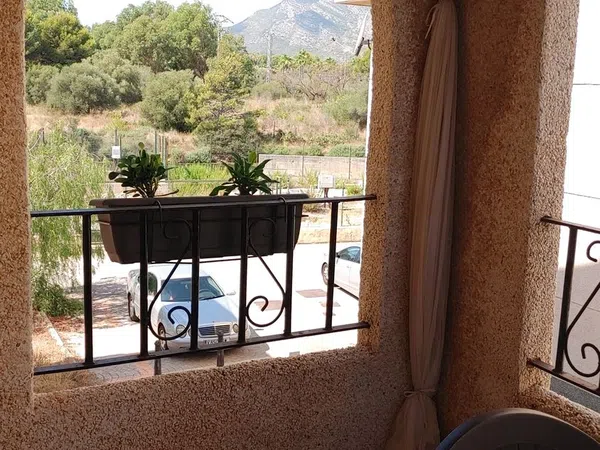 Piso en Avenida la Marina, 5, Balneario - Foto 7