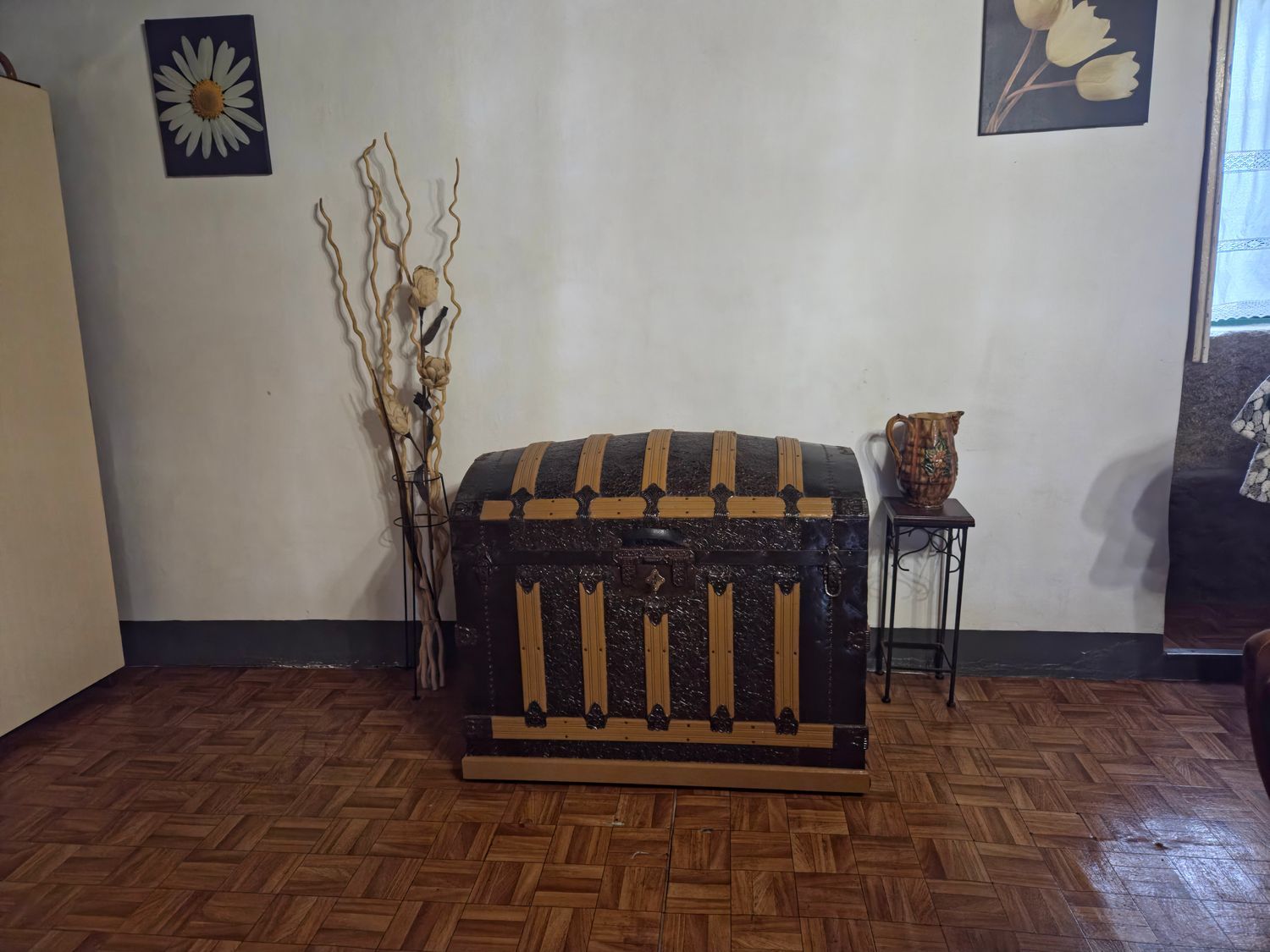 Casa o chalet independiente en Camino Portugués, 19 - Foto 17