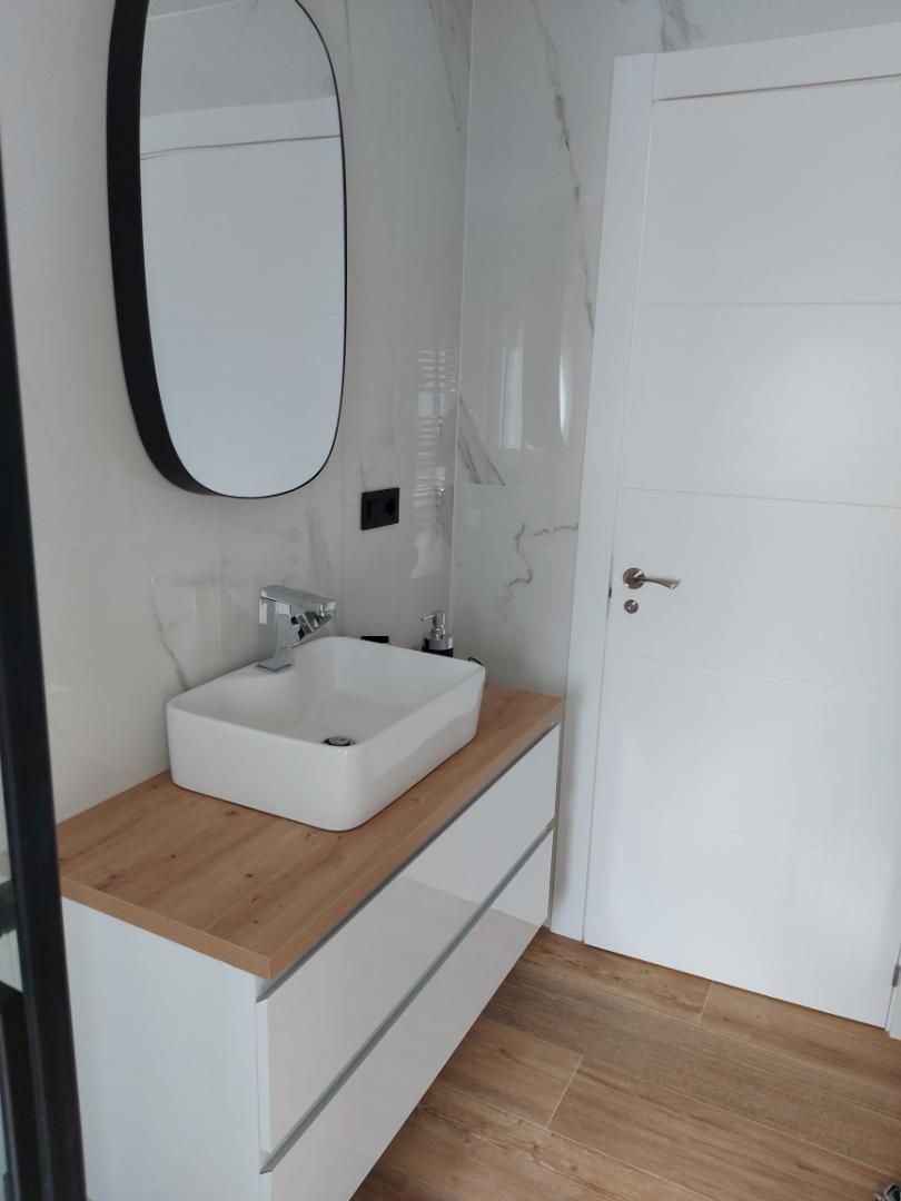 Piso en  Bajada de la Encina 3 - Foto 8