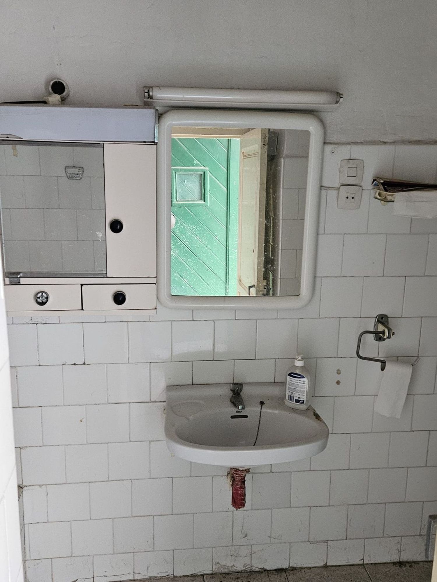 Casa o chalet independiente en Barrio Pantano Contreras, 10 f - Foto 27