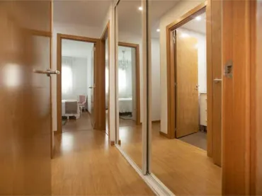 Piso en Maliaño Camargo - Foto 7