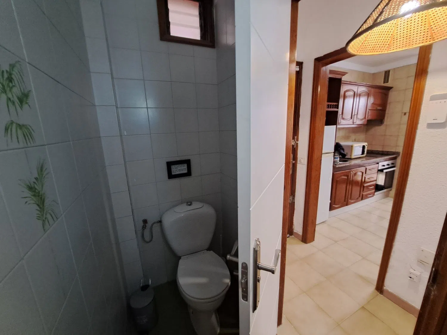 Dúplex en calle Noelia Afonso Cabrera, 2 - Foto 7