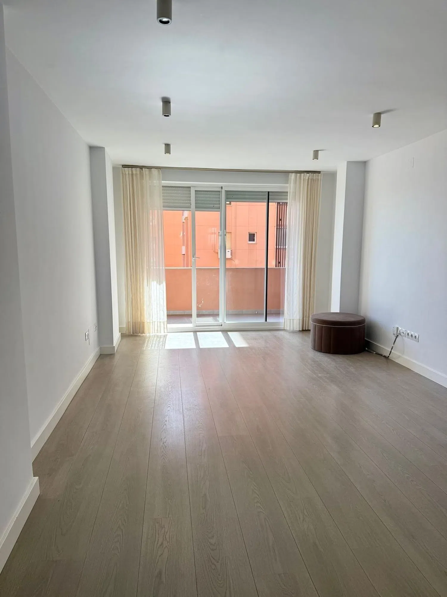 Piso en paseo Marítimo Pablo Ruiz Picasso, 5 - Foto 15