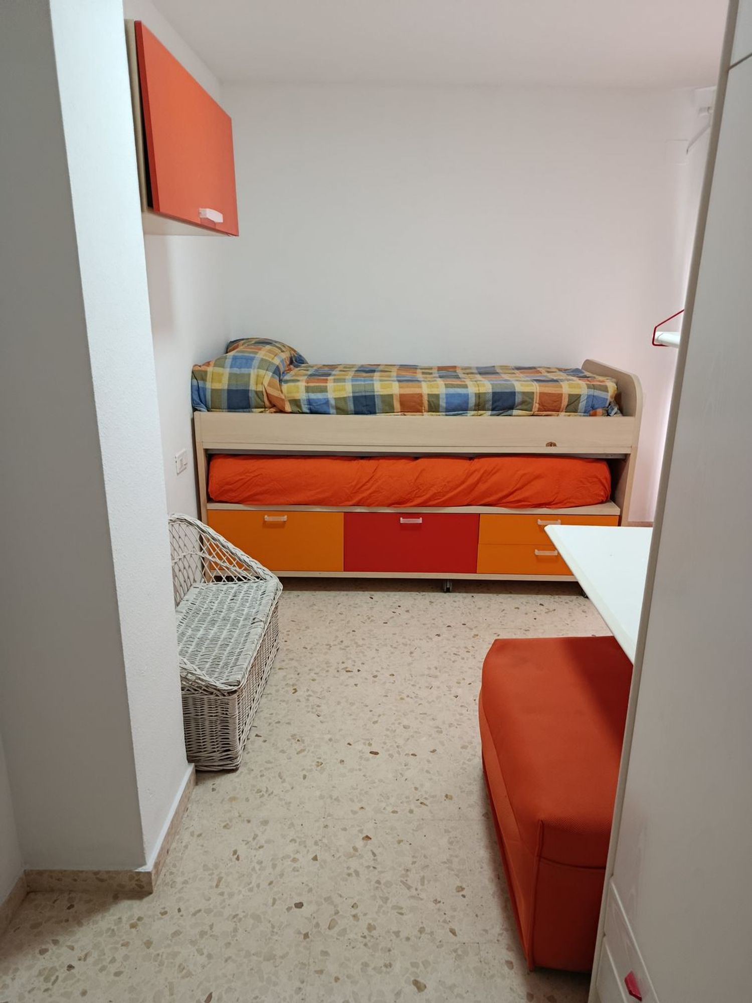 Piso en Calle Mare Nostrum, 81 - Foto 10