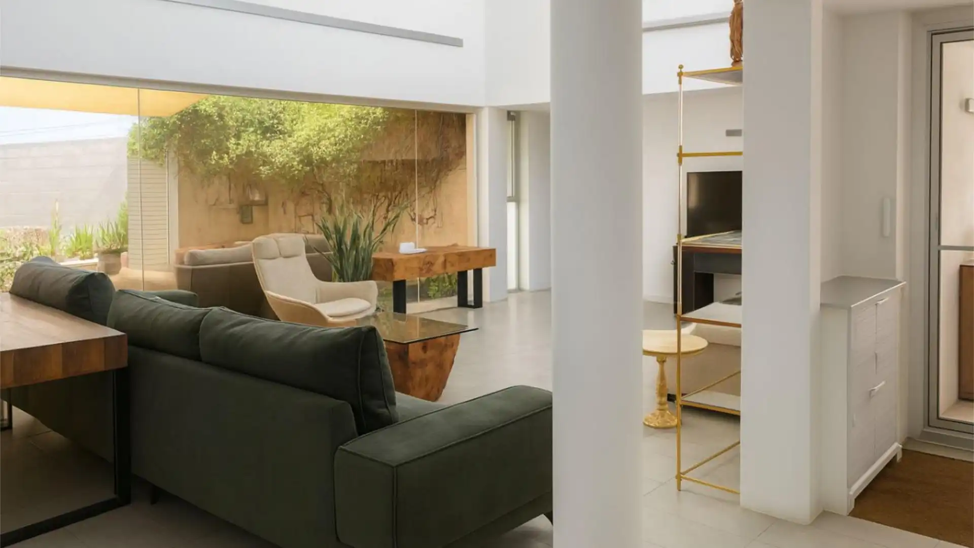 Chalet en  Carrer del Xiprer 2 - Foto 31