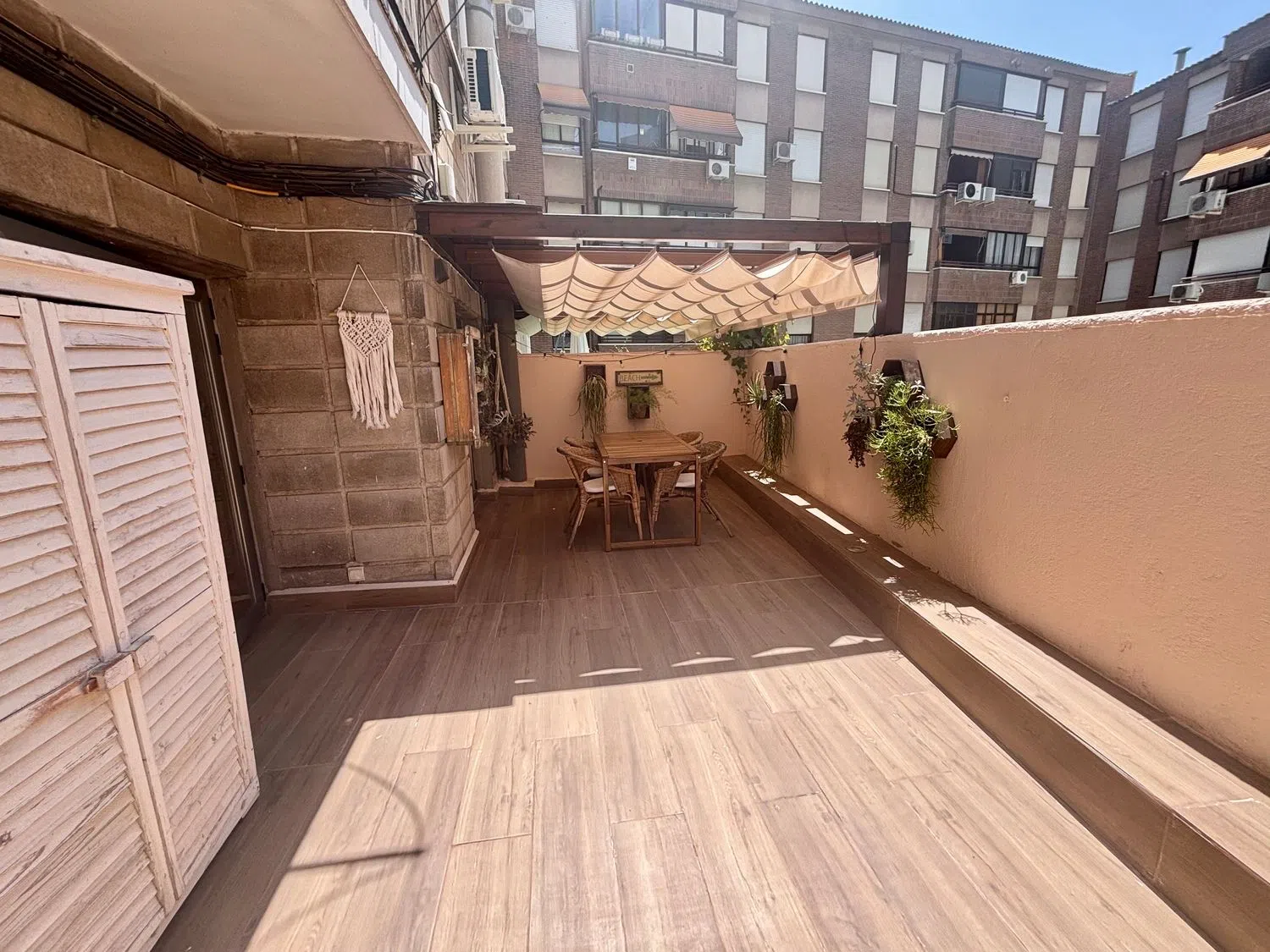 Piso - Foto 2