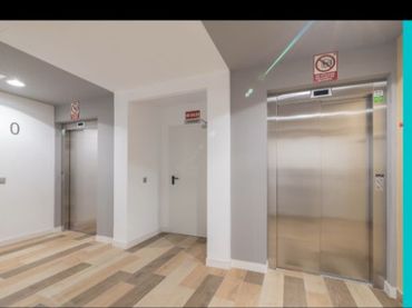 Apartamento en  Calle la Naval 185 - Foto 17