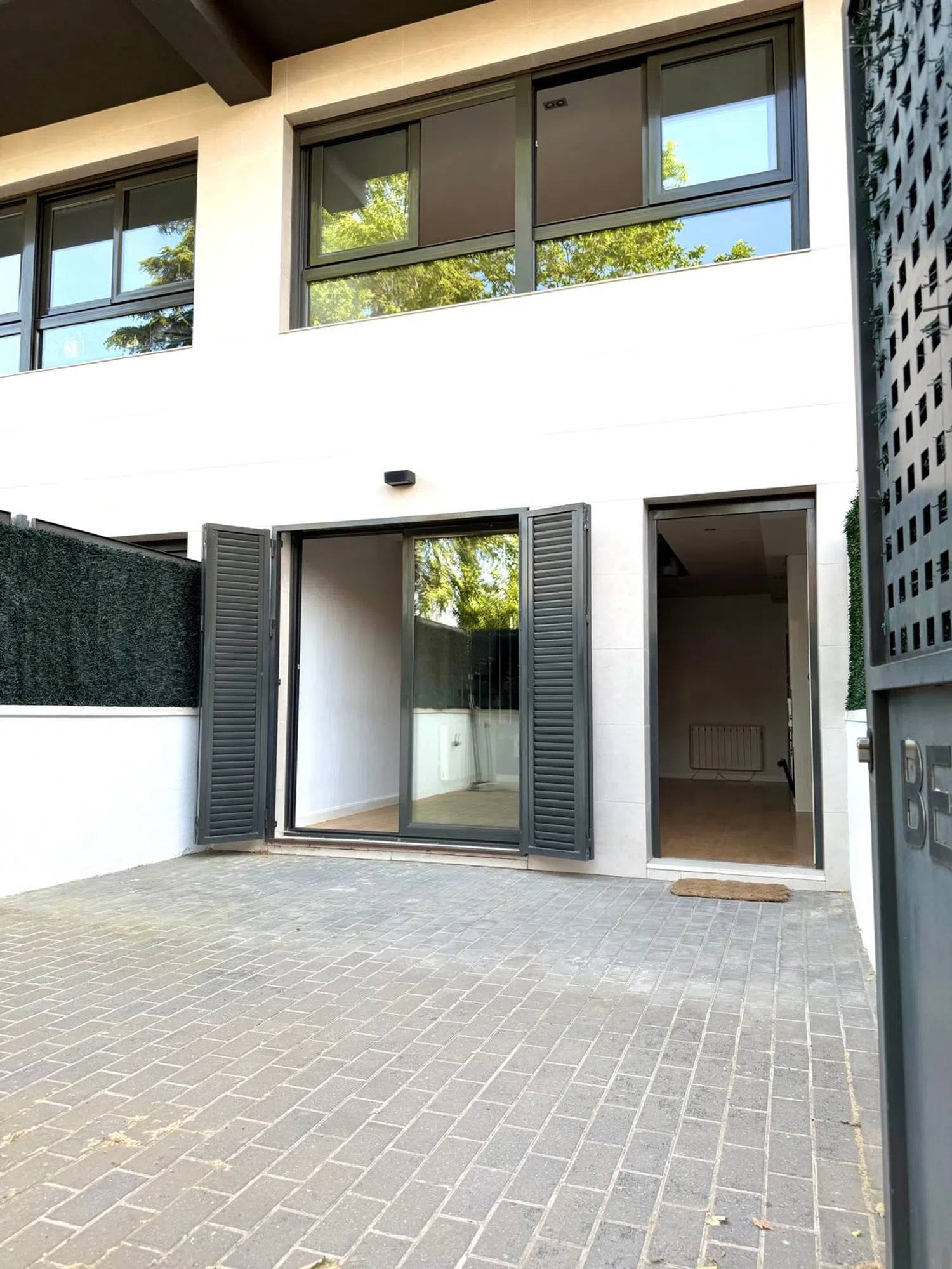 Dúplex en camino de las Huertas, 22 - Foto 3