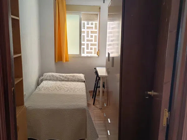 Piso en Calle María Auxiliadora, 24 , 3°. b, Arroyo - Santa Justa - Foto 12