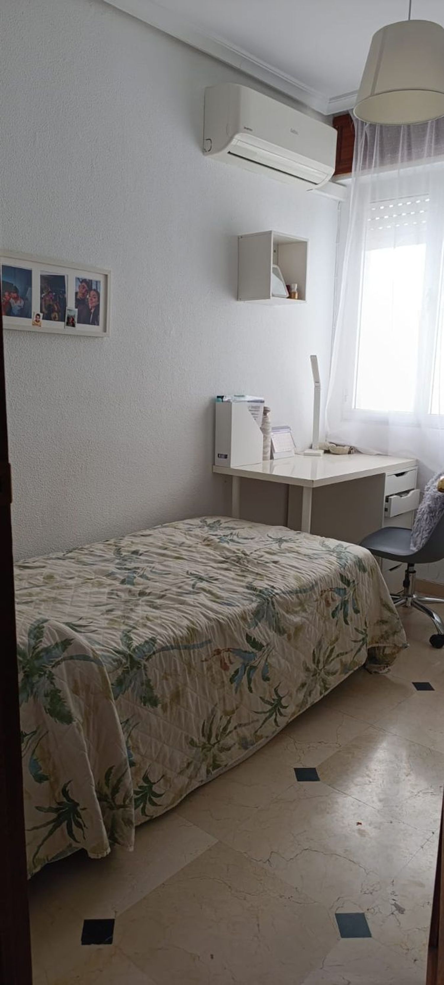 Piso en Avenida Alcalde Juan Fernandez, 9, El Juncal - El Plantinar - Foto 27