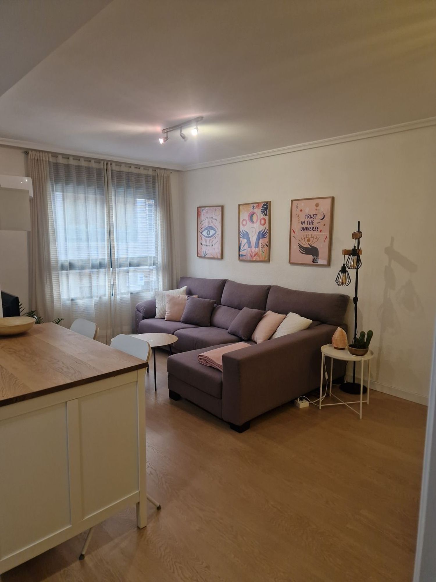 Piso en Almenares, 6 - Foto 3