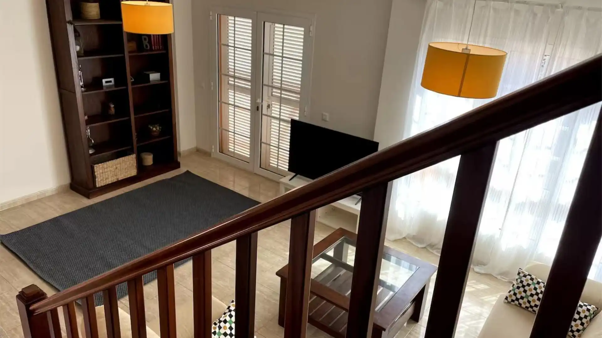 Dúplex en  Calle Alsandara 14 - Foto 14