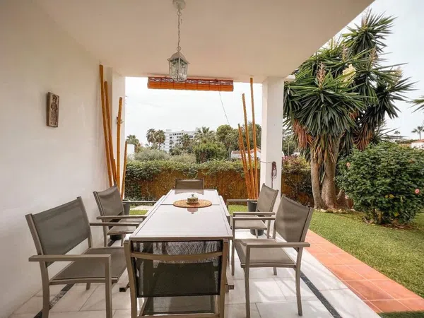 Casa de pueblo en calle Paris, 34 - Foto 6