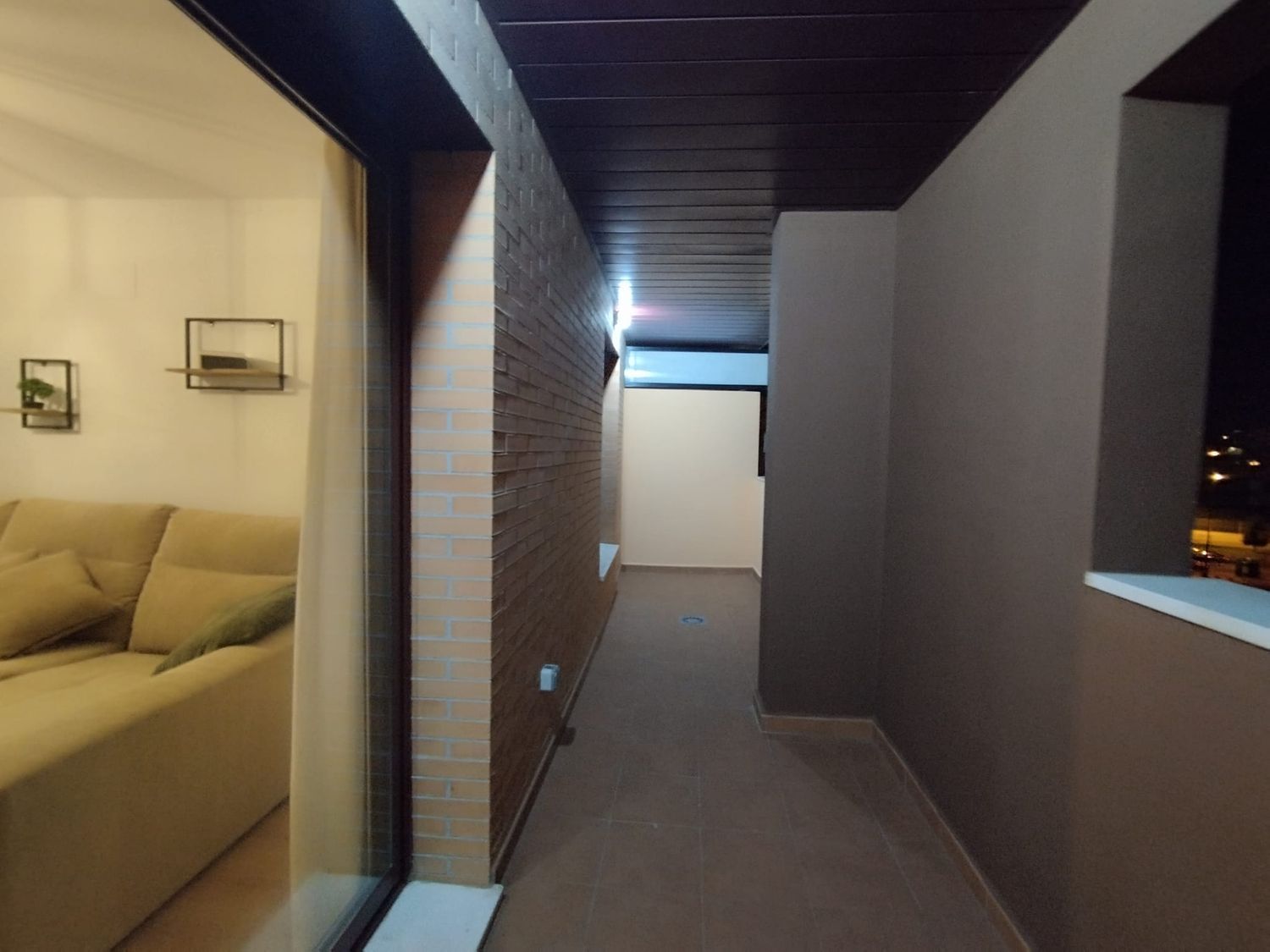 Piso en Avenida Jorge Luis Borges, 14, El Tejar - Hacienda Bizcochero - Foto 9