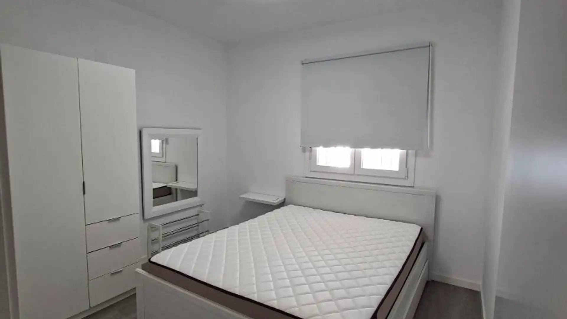 Piso en  Calle Álamos 27 - Foto 6