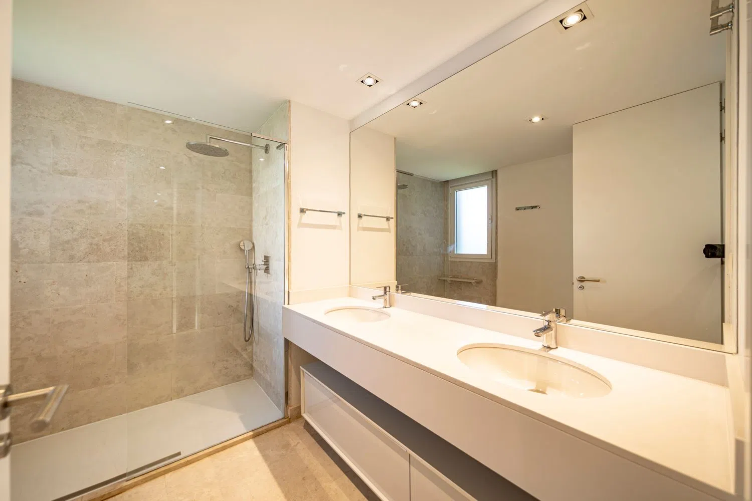 Piso en calle del Carril de los Caleros, 18 - Foto 9