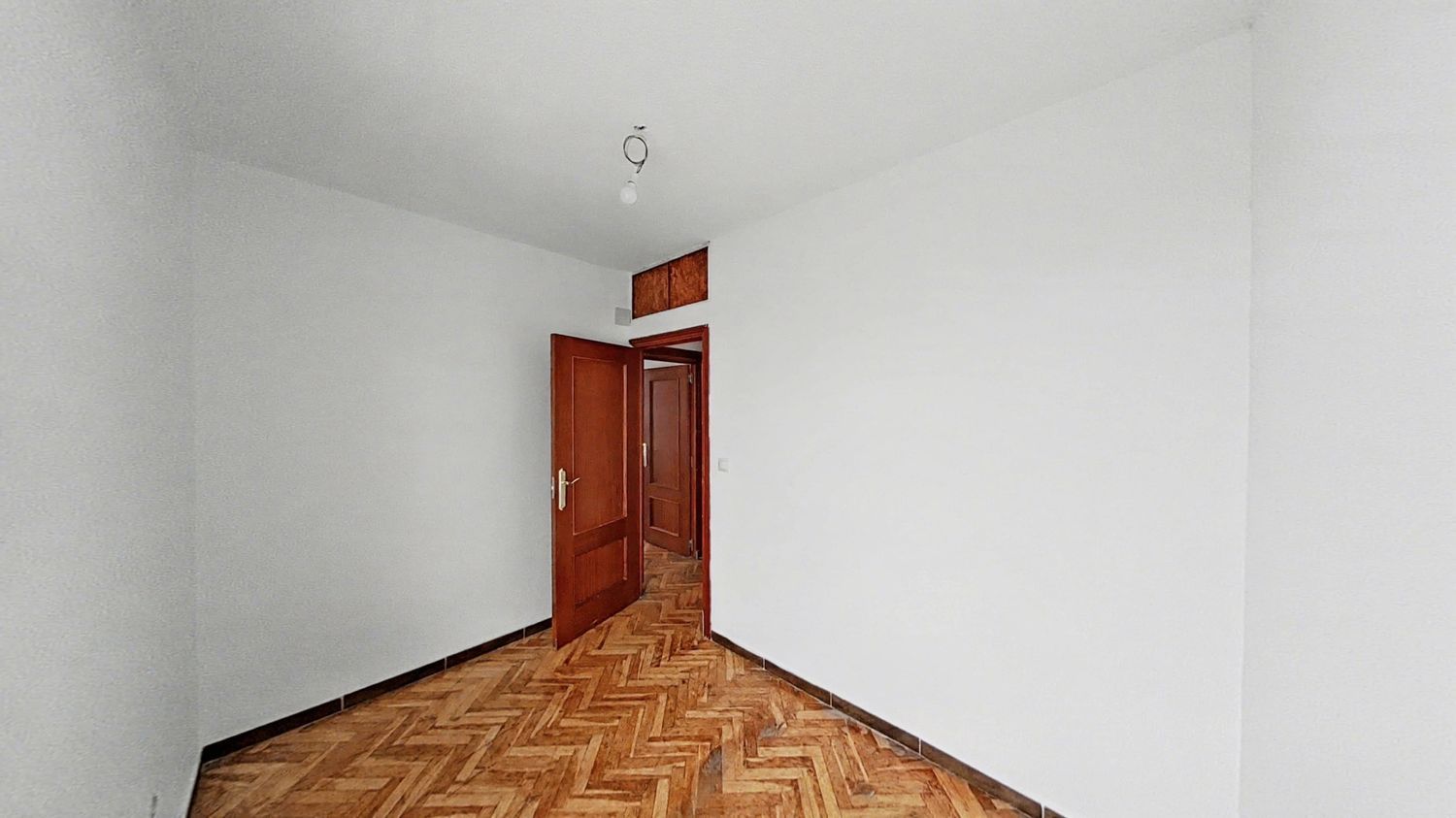 Piso en El Nido-Las Fuentes - Foto 15