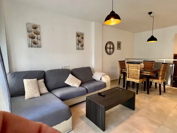 Dúplex en Calle Sant Emigdi, 78, Zona Pueblo, Zona Pueblo - Foto 4