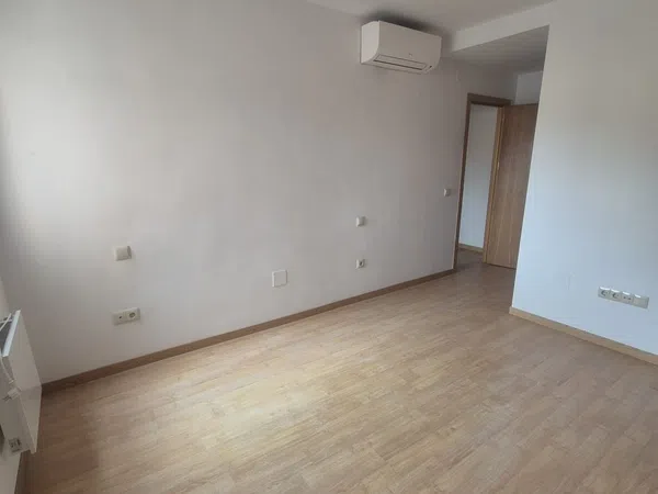 Piso en Pablo casals, 1 - Foto 7
