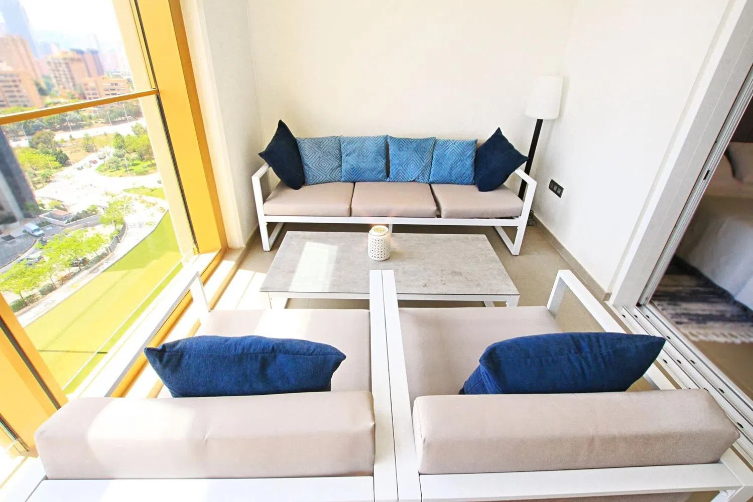 Piso en avenida de Mejico, 6 - Foto 6