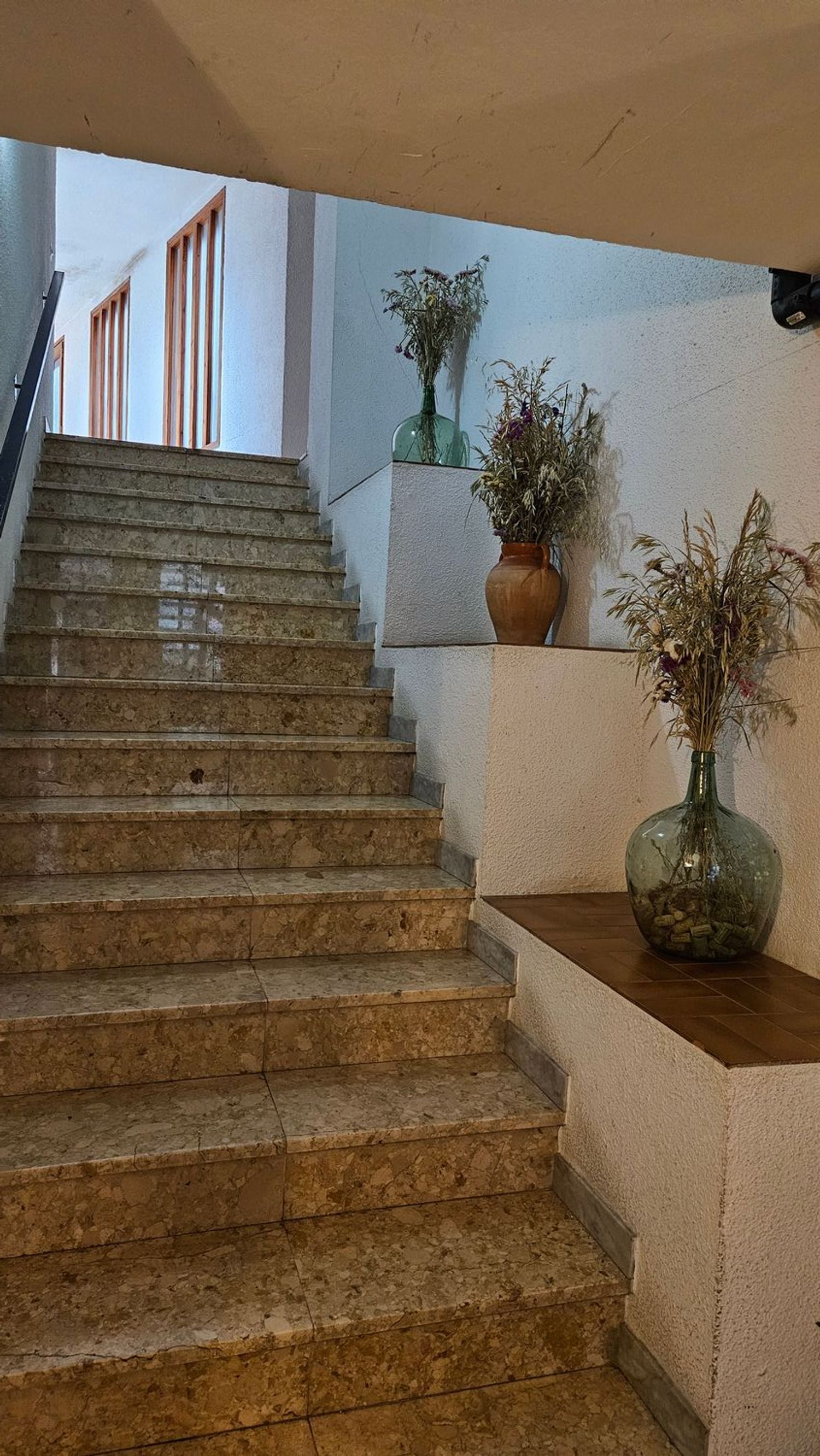 Piso en Nostra Senyora de Gràcia, 13 - Foto 28