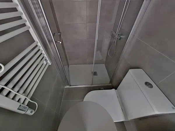 Piso en Avenida de Somosierra, 8 - Foto 29