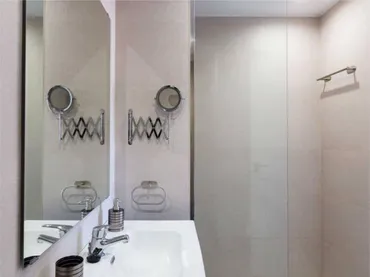 Chalet en  Calle Artola Golf 26 - Foto 14
