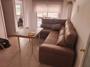 Piso en Zaidin - Foto 8