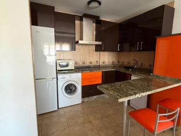 Apartamento en Centro - Foto 1