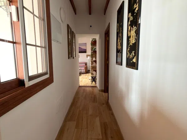 Casa o chalet independiente en Calle Valerio J. Padrón, 85, Tacoronte - Los Naranjeros, Tacoronte - Los Naranjeros - Foto 15