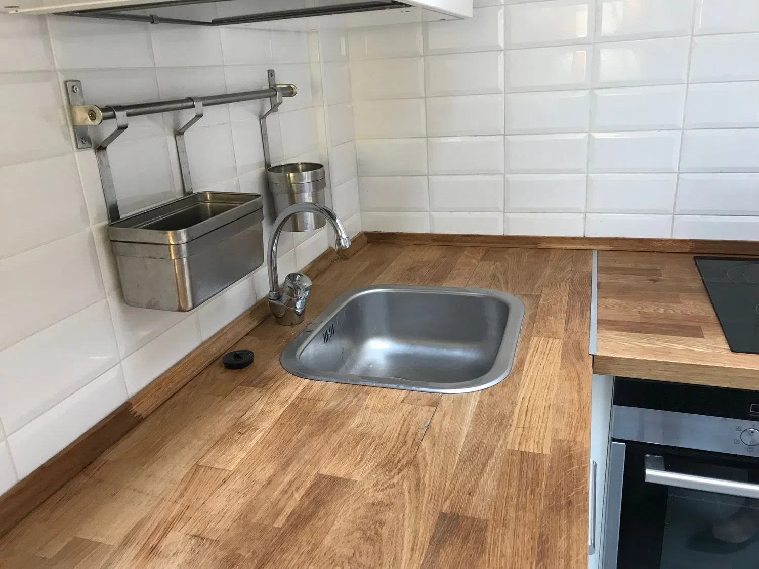 Ático en calle Duque de Rivas, 3 - Foto 2