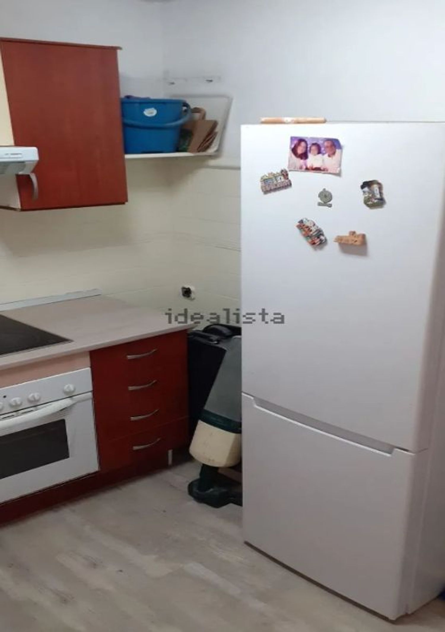 Piso en Calle Poeta Miguel Hernández, 43, Alcalde Felipe Mallol, Alcalde Felipe Mallol - Foto 10