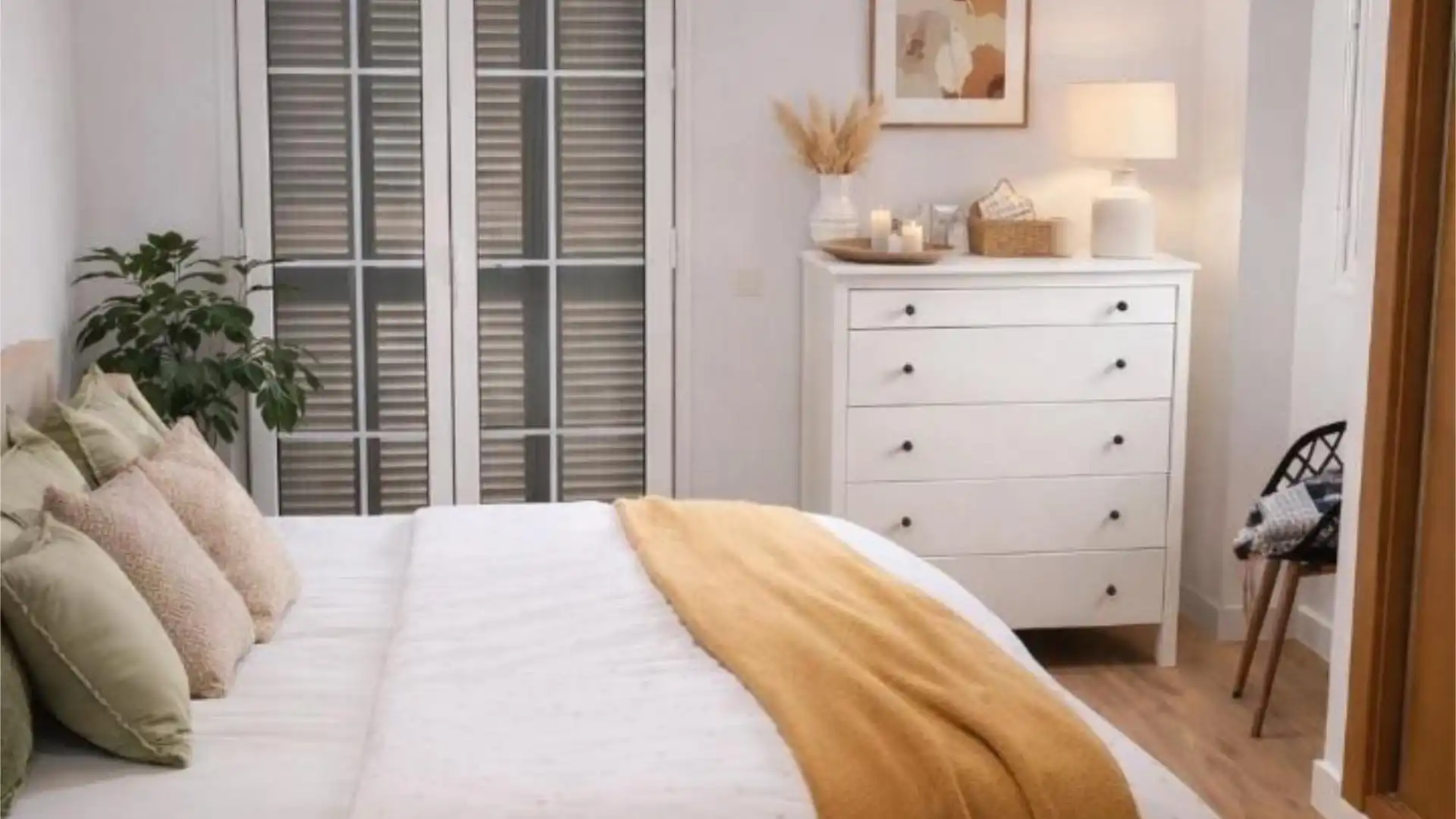 Piso en  Carrer de Castellitx 26 - Foto 6