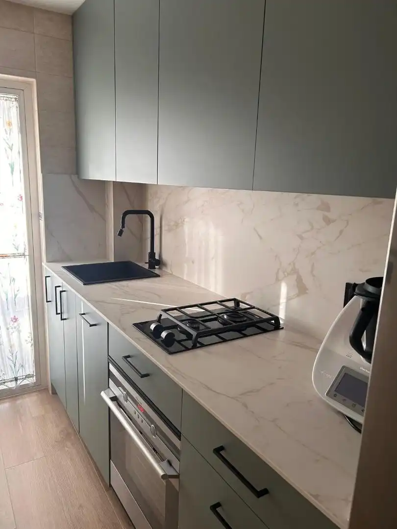 Piso en  Calle del Camino Viejo de Leganés 108 - Foto 6