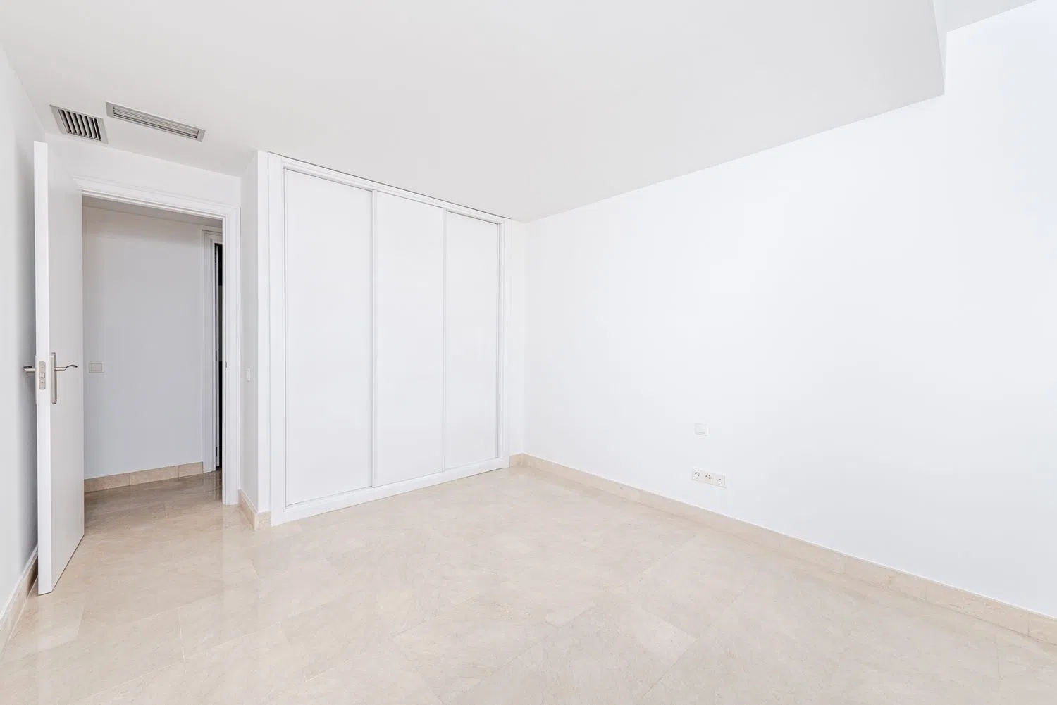 Piso en calle de el Algabeño - Foto 9