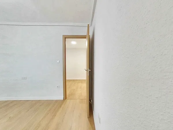 Piso en San Ramón y Monte de Piedad, San Ramón y Monte de Piedad - Foto 14