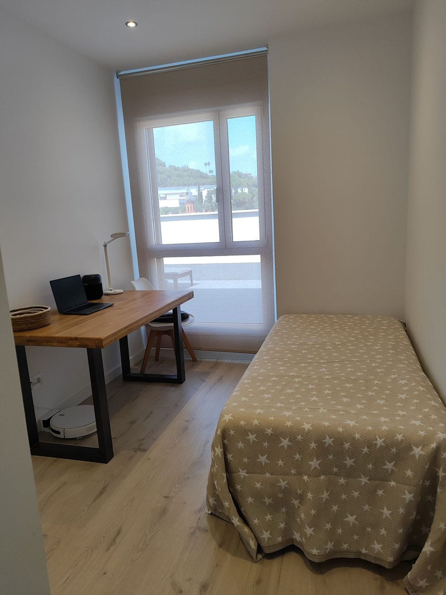 Ático en avenida de Sant Andreu, 80 - Foto 15