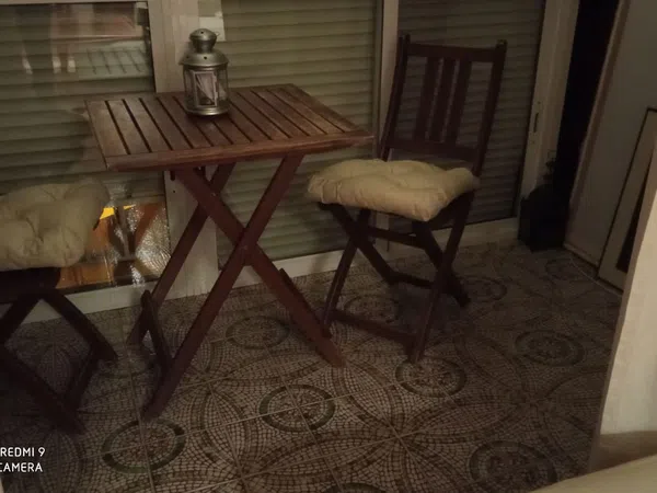 Piso en calle Alejandro Collantes, 31 - Foto 14