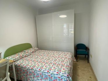Chalet en  Carrer de Sant Domènec Savio - Foto 31