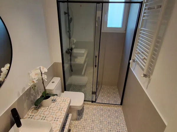 Piso en Calle Julio Calvo, Peñagrande - Foto 17