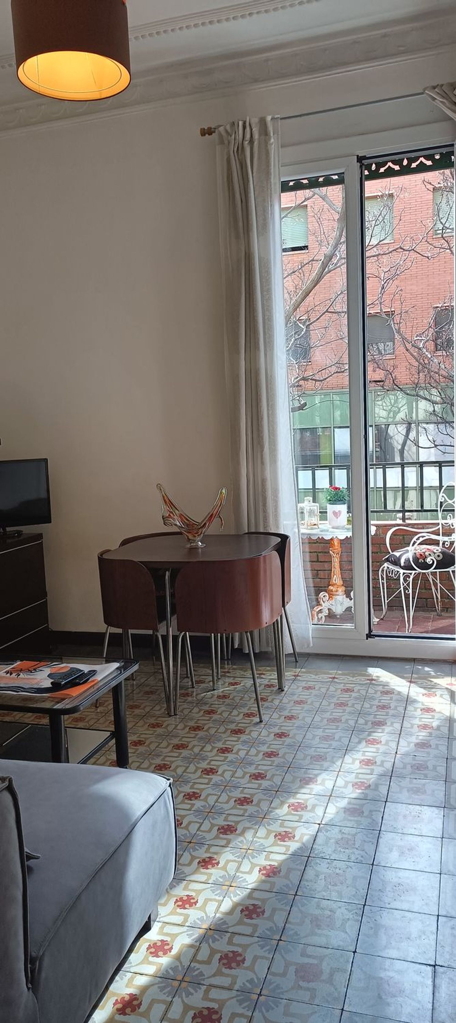 Piso en calle Gran de la Sagrera, 160 - Foto 8