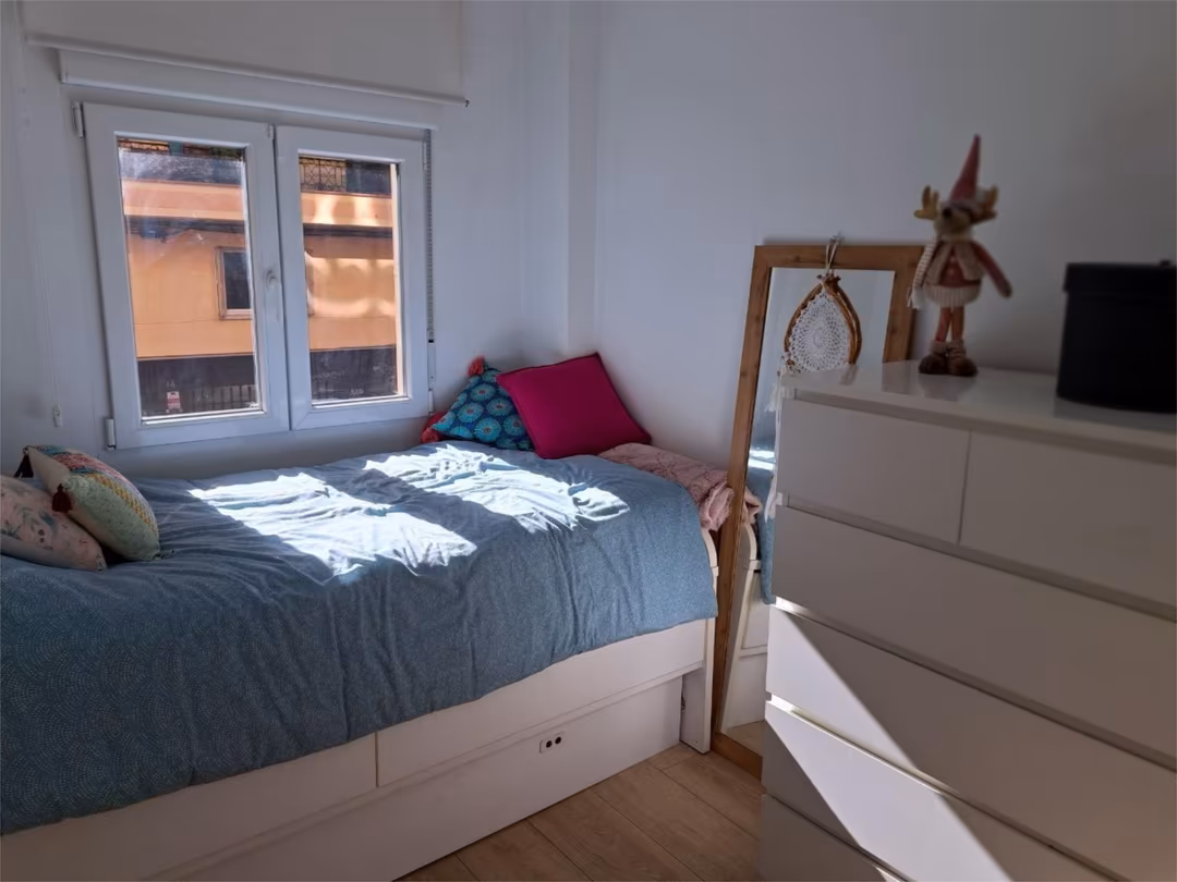 Piso en  Calle de Valderribas 19B - Foto 32