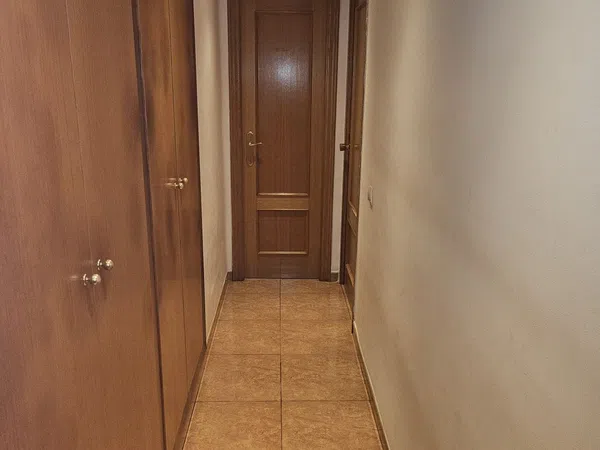 Piso en Avenida Blasco Ibáñez, 45 - Foto 3