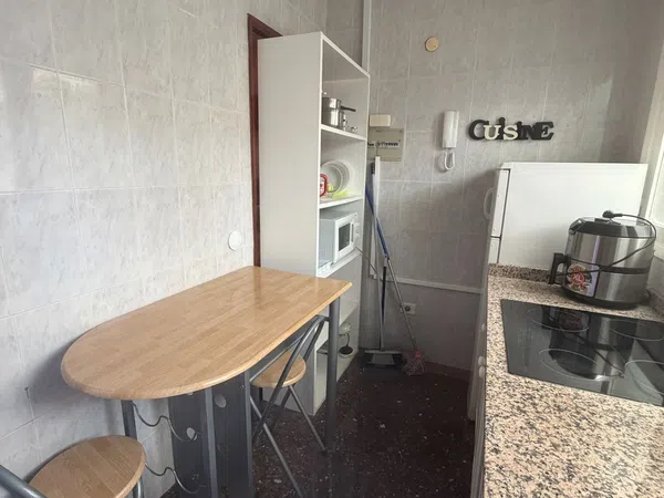 Piso en Calle Poeta Fernando González, 12, San Gregorio, San Gregorio - Foto 10