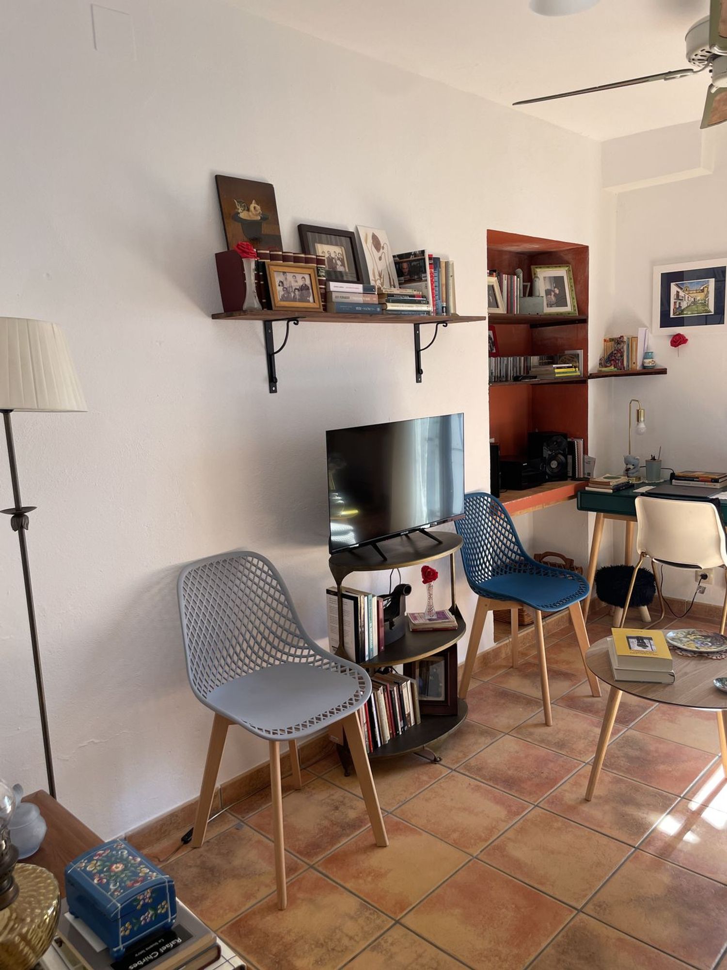 Casa de pueblo en Galaroza - Foto 16