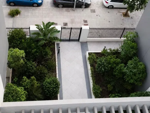 Piso en Bulevar Pilar Miró, 4, Finca el Pato - Torre del Río - Foto 4